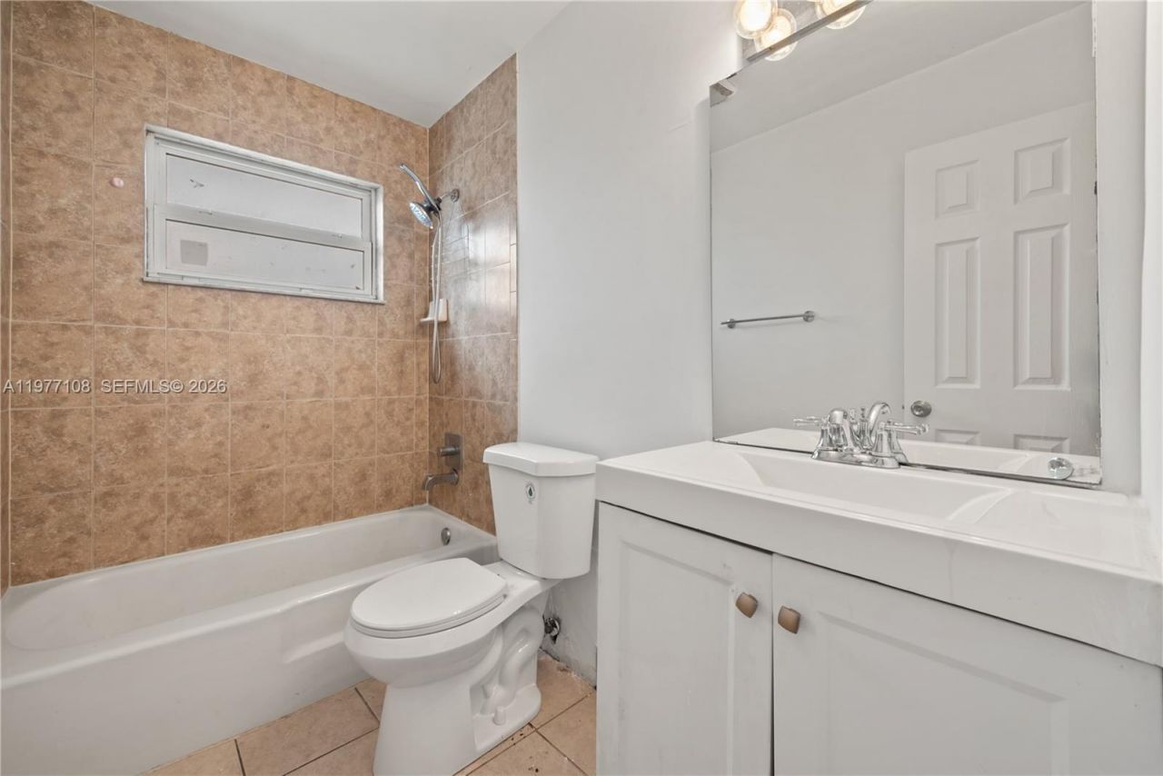 608 SW 16th Ave, Unit 1-4, Fort Lauderdale, FL 33312 Photo