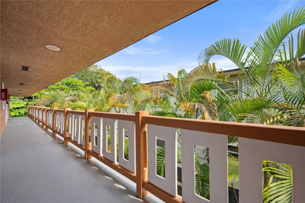 608 SW 16th Ave, Unit 1-4, Fort Lauderdale, FL 33312 Photo