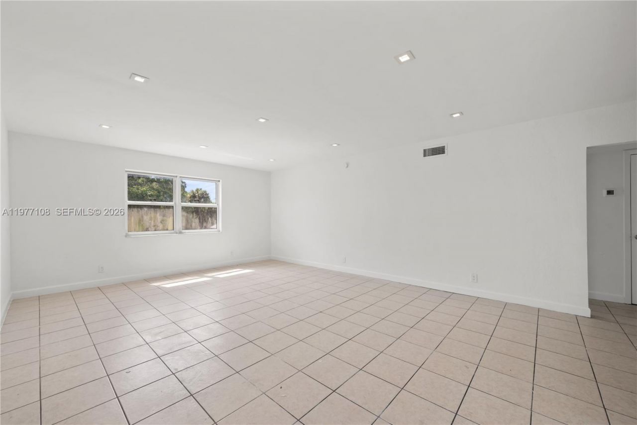 608 SW 16th Ave, Unit 1-4, Fort Lauderdale, FL 33312 Photo