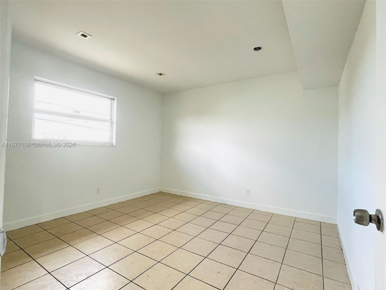 608 SW 16th Ave, Unit 1-4, Fort Lauderdale, FL 33312 Photo