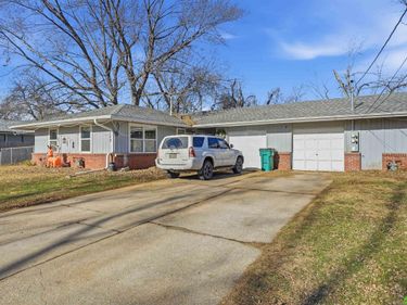 5112 W Zeamer Street , Lincoln, NE 68524