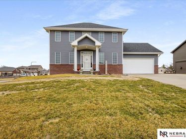 271 N 31st Street , Ashland, NE 68003