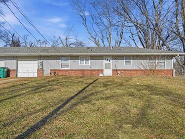 5106 W Zeamer Street , Lincoln, NE 68504