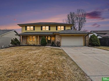 13007 S 29 Avenue , Bellevue, NE 68123