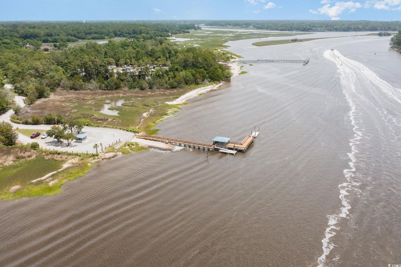 Lot 12 & 14 Jackson Circle Photo 11