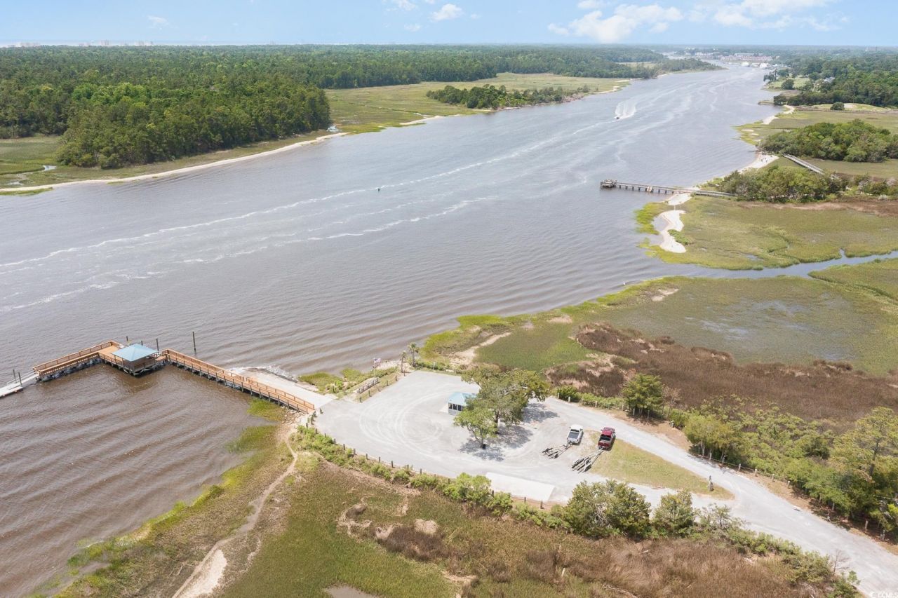 Lot 12 & 14 Jackson Circle Photo 12