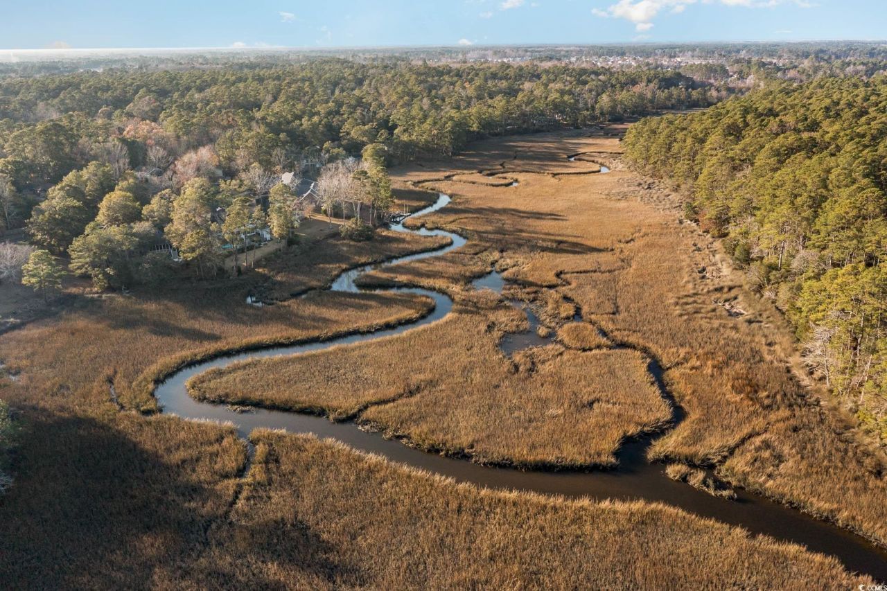 Lot 12 & 14 Jackson Circle Photo 14