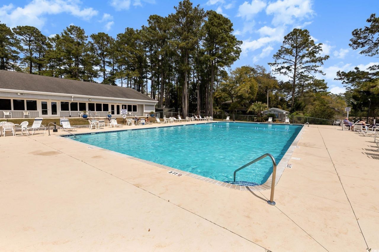 Lot 12 & 14 Jackson Circle Photo 17