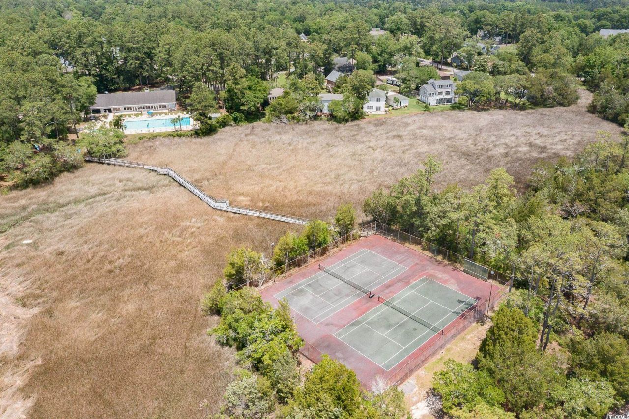 Lot 12 & 14 Jackson Circle Photo 18