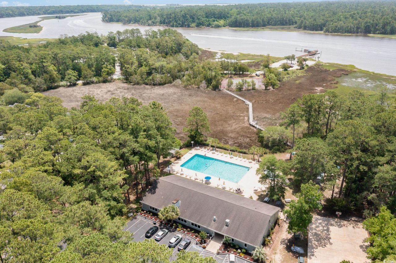 Lot 12 & 14 Jackson Circle Photo 19