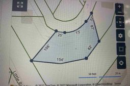 Lot 12 & 14 Jackson Circle photo 4