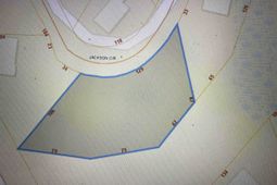 Lot 12 & 14 Jackson Circle photo 4