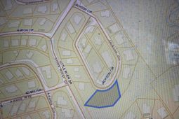 Lot 12 & 14 Jackson Circle photo 4