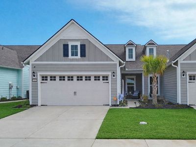 5952 Cremona Dr. , Myrtle Beach, SC 29577