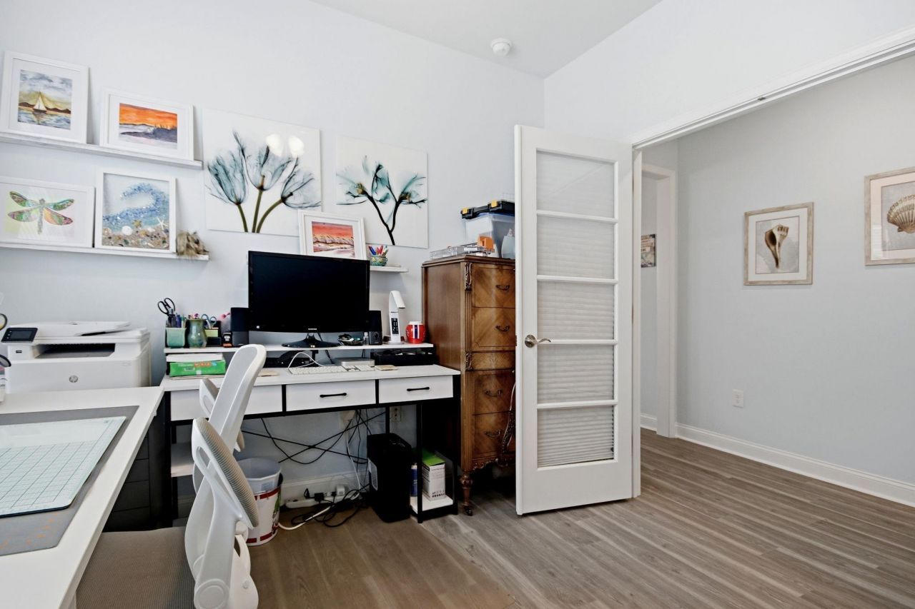 5952 Cremona Dr.  Photo 10