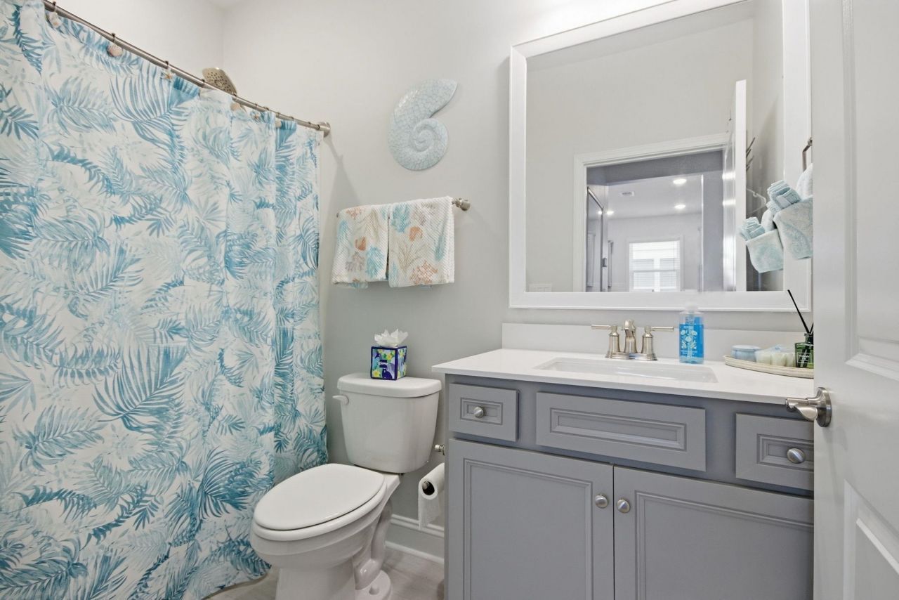 5952 Cremona Dr.  Photo 11