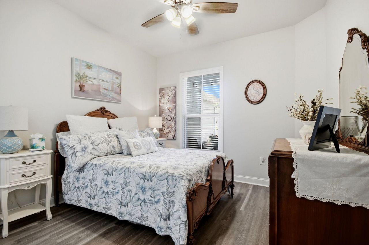 5952 Cremona Dr.  Photo 12