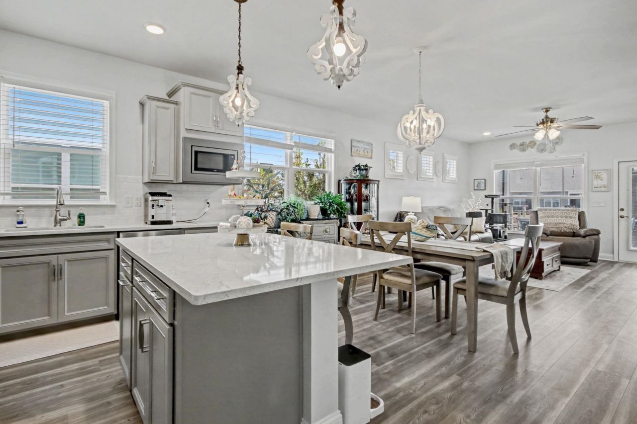 5952 Cremona Dr.  Photo 14