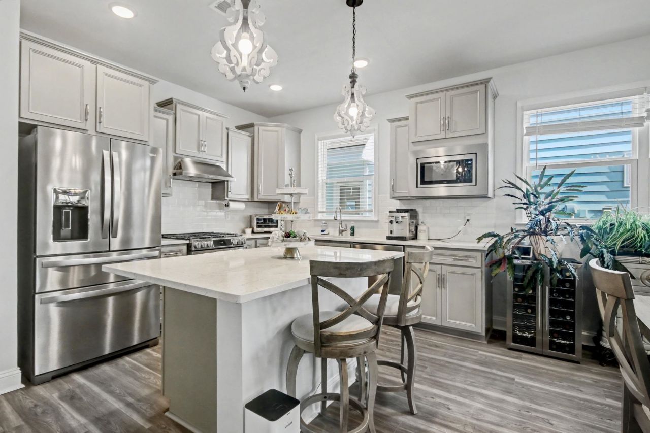 5952 Cremona Dr.  Photo 15