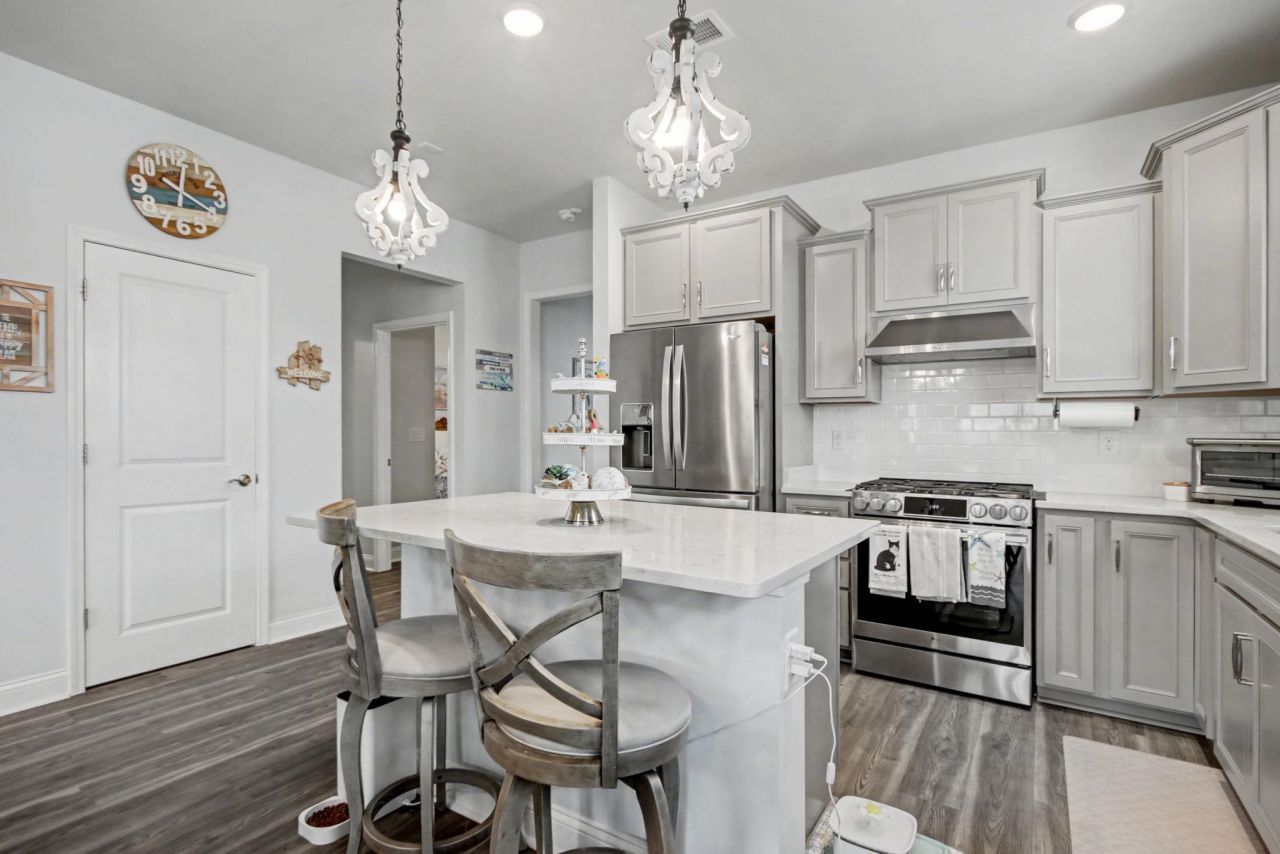 5952 Cremona Dr.  Photo 16