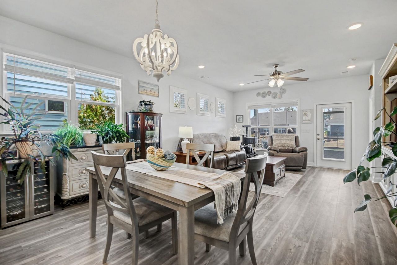 5952 Cremona Dr.  Photo 18