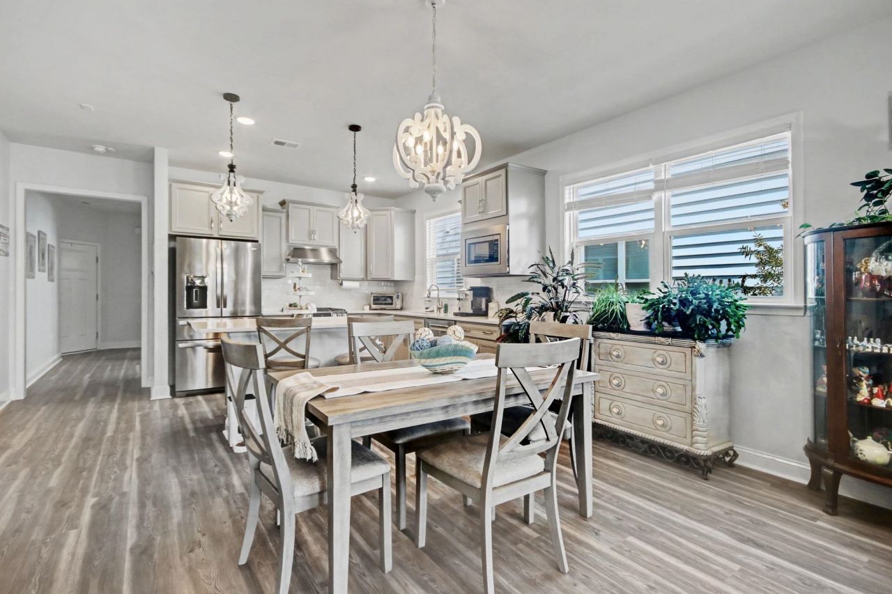 5952 Cremona Dr.  Photo 19