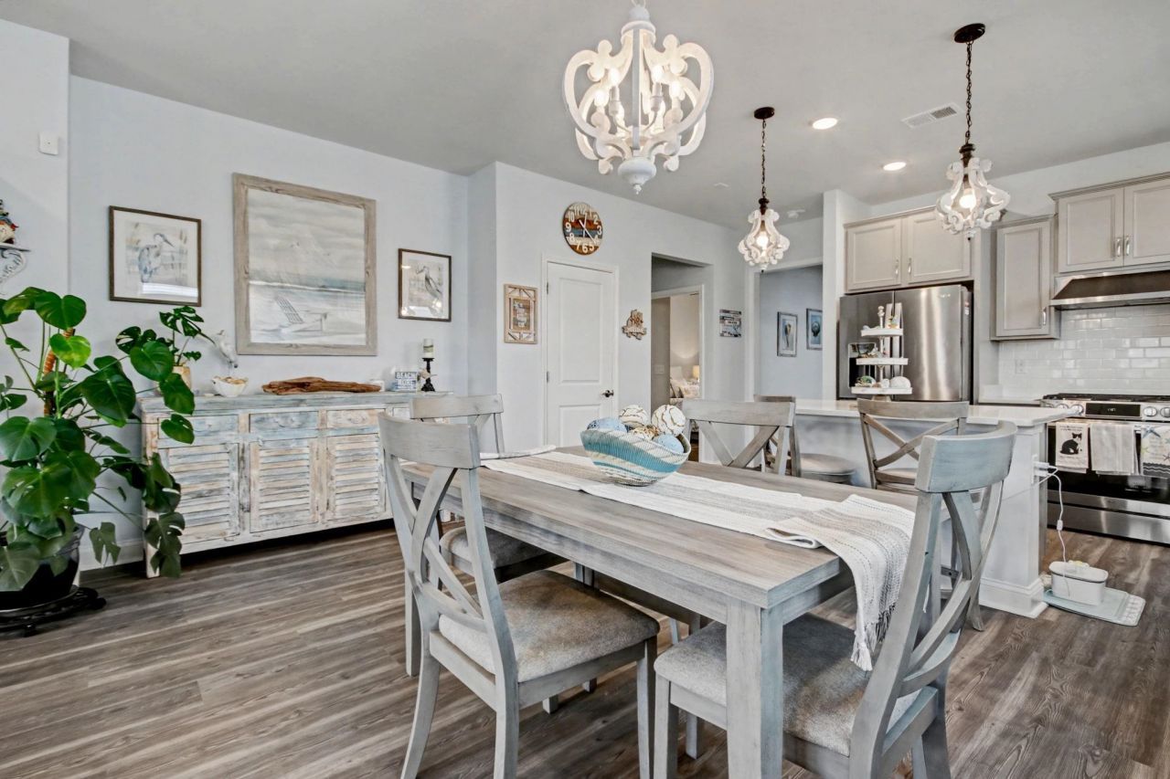 5952 Cremona Dr.  Photo 20