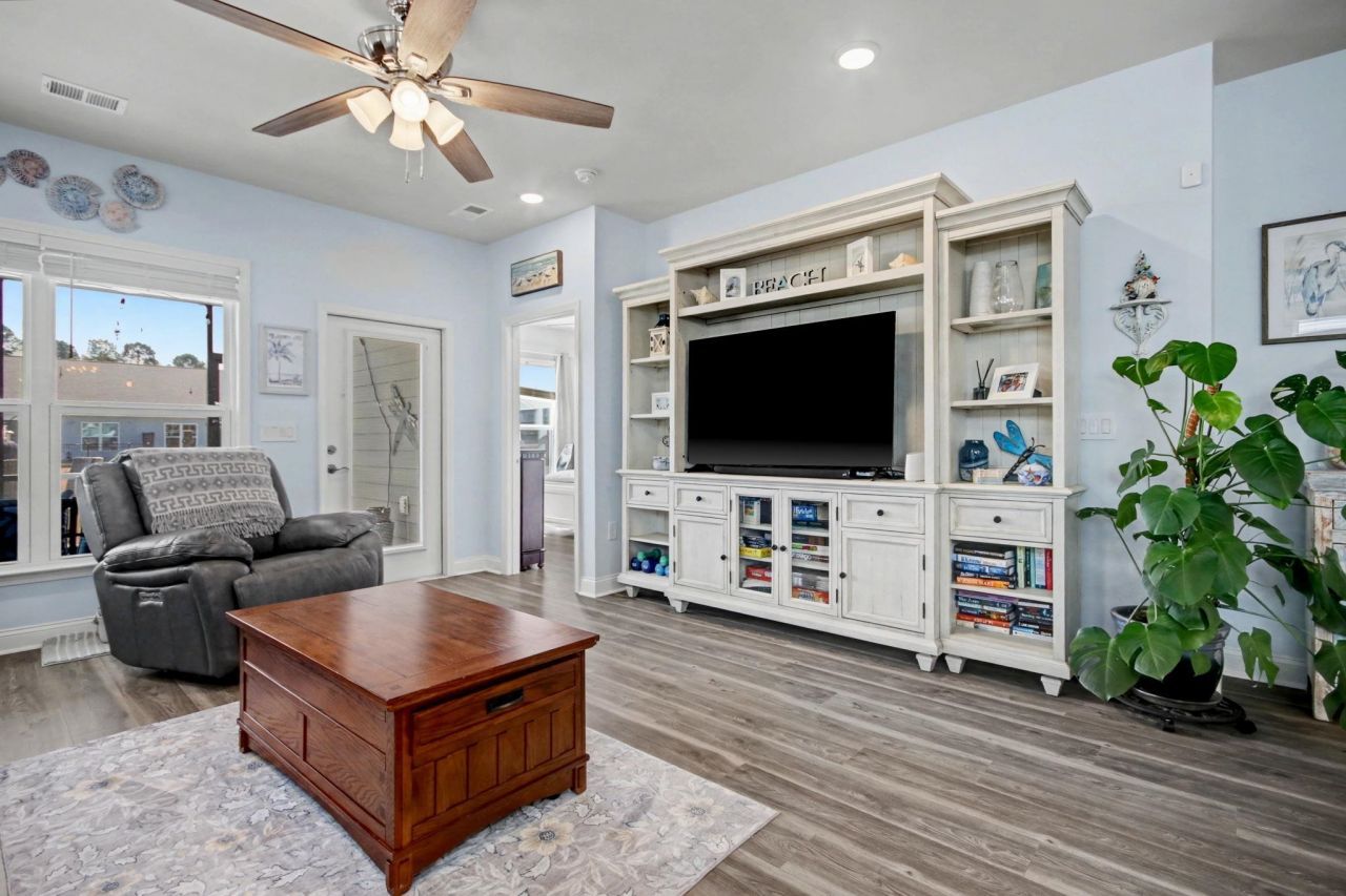 5952 Cremona Dr.  Photo 21