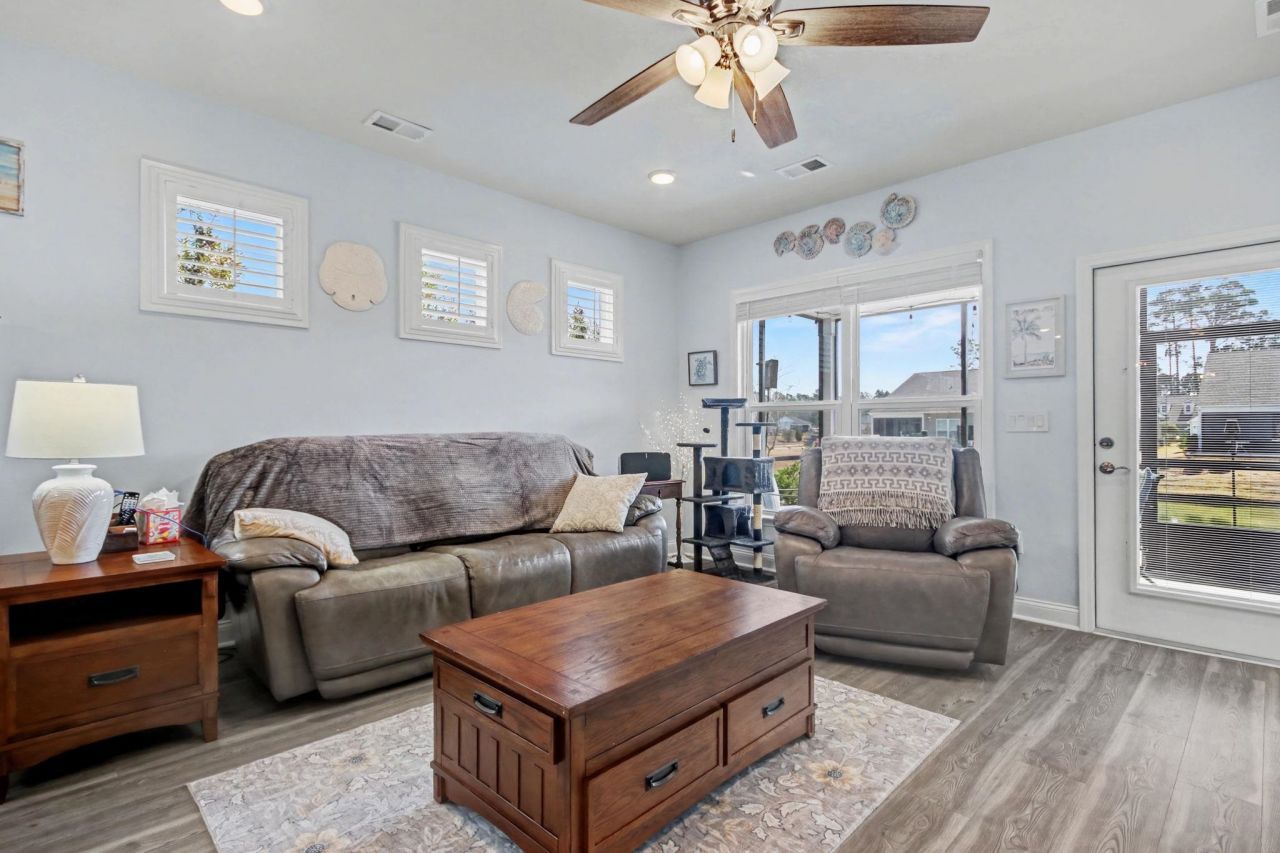 5952 Cremona Dr.  Photo 22