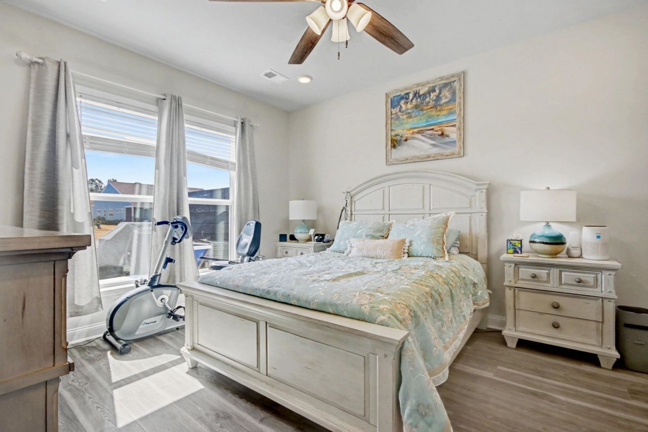 5952 Cremona Dr.  Photo 24