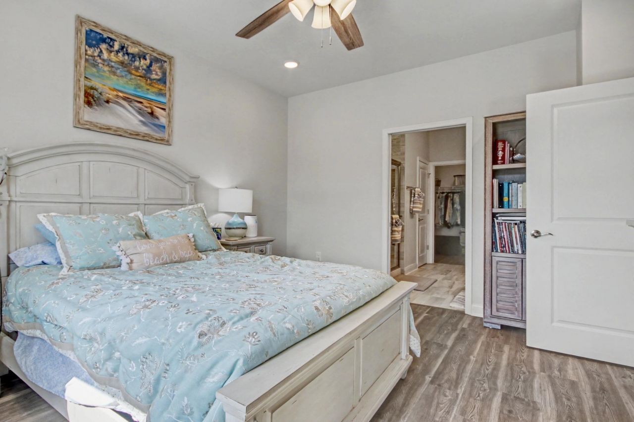 5952 Cremona Dr.  Photo 25