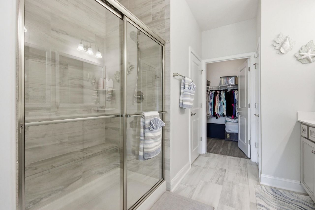 5952 Cremona Dr.  Photo 26