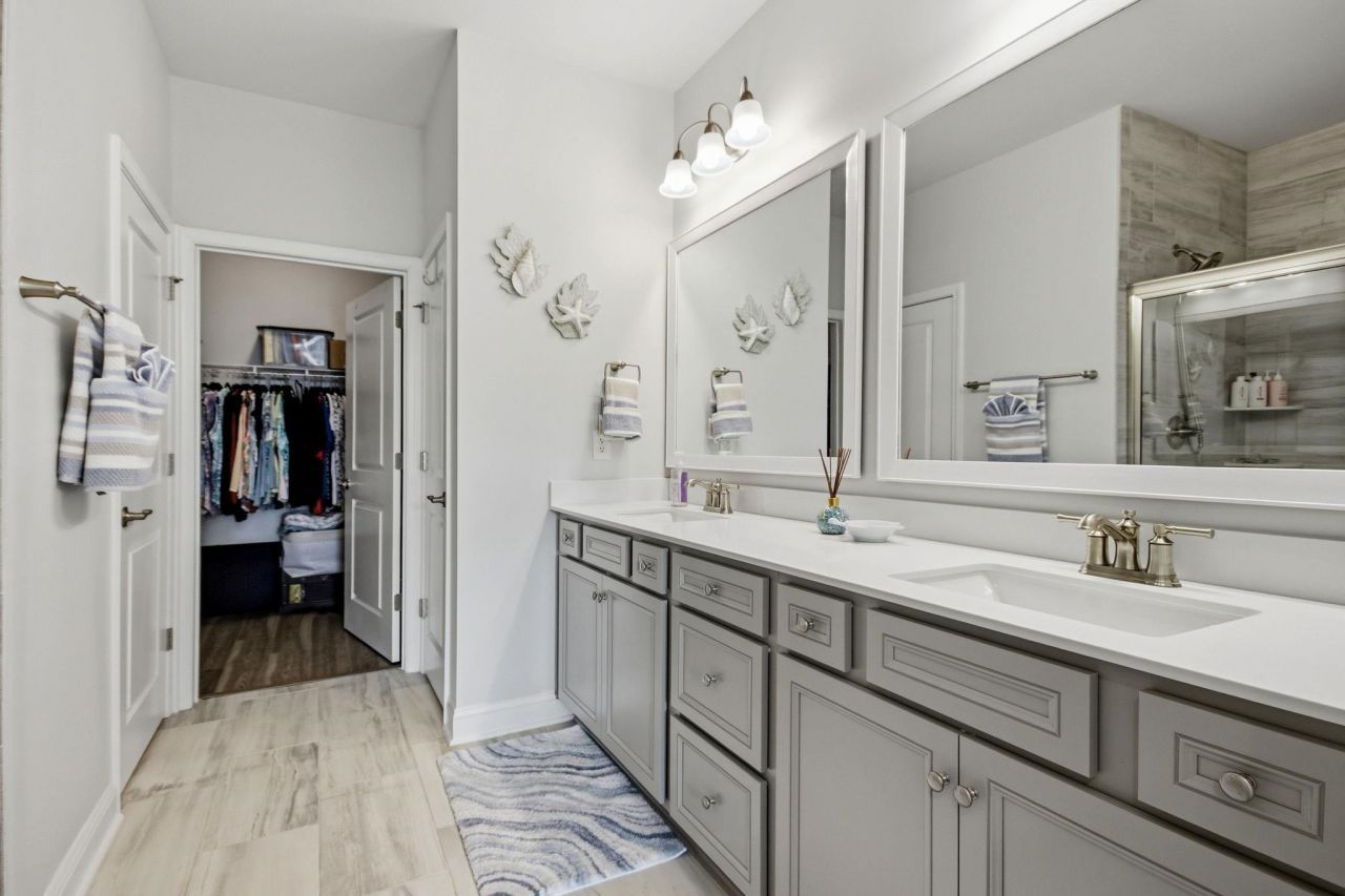 5952 Cremona Dr.  Photo 27