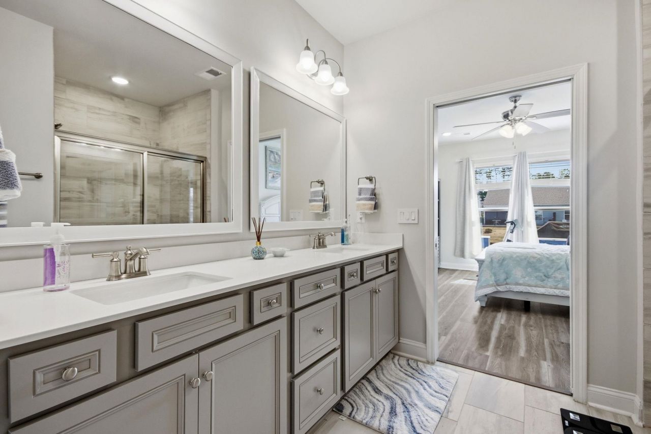 5952 Cremona Dr.  Photo 28