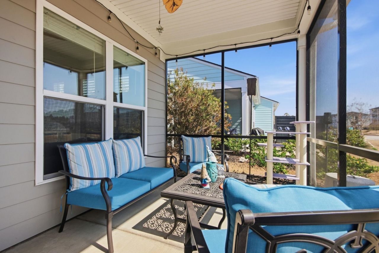 5952 Cremona Dr.  Photo 29