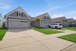 5952 Cremona Dr.  photo 4