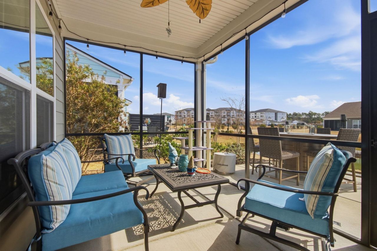 5952 Cremona Dr.  Photo 30