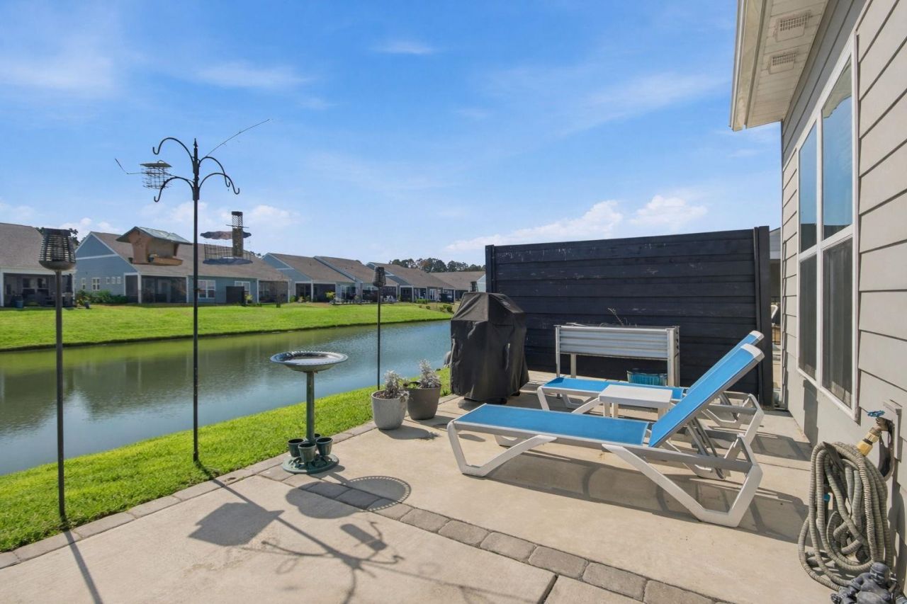 5952 Cremona Dr.  Photo 31