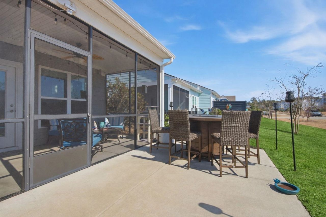 5952 Cremona Dr.  Photo 32