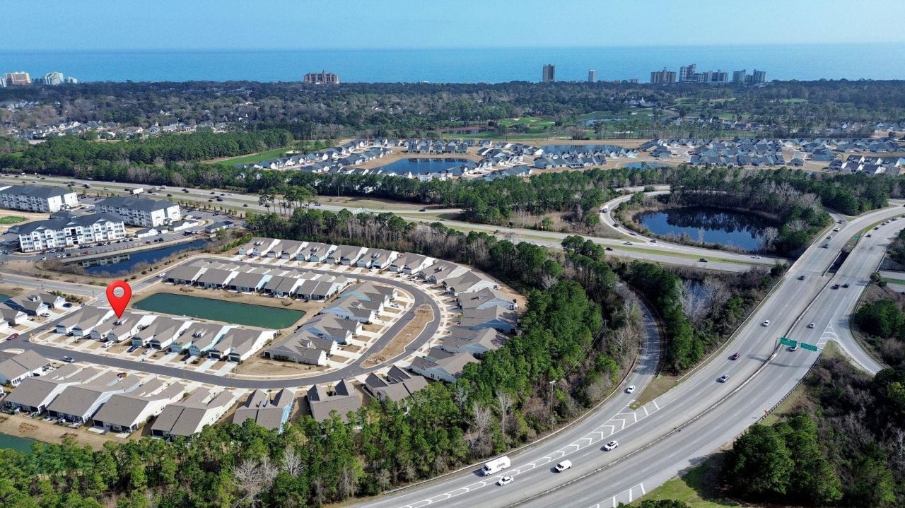 5952 Cremona Dr.  Photo 33