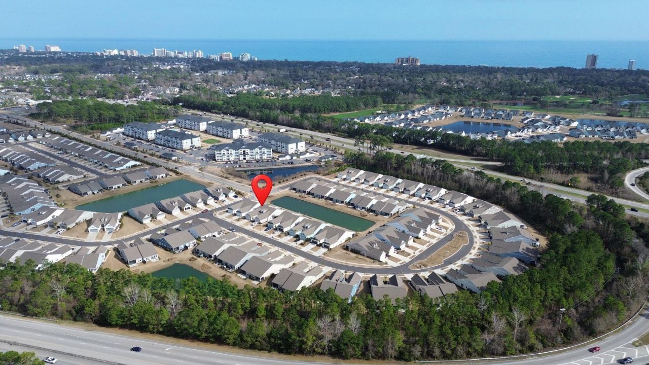 5952 Cremona Dr.  Photo 34