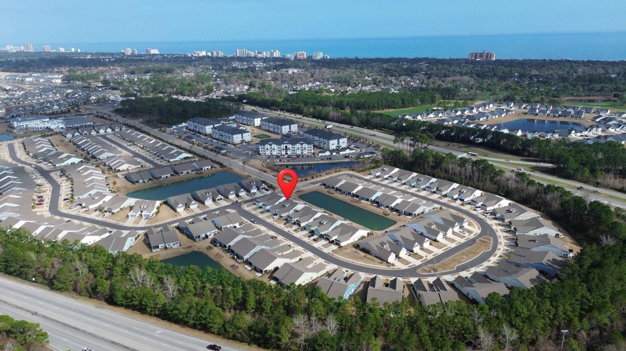 5952 Cremona Dr.  Photo 35