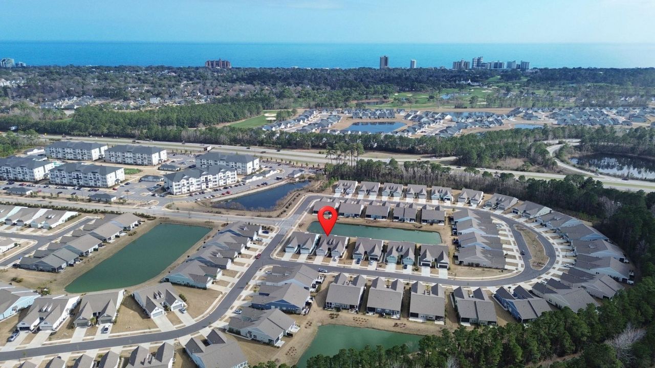 5952 Cremona Dr.  Photo 36