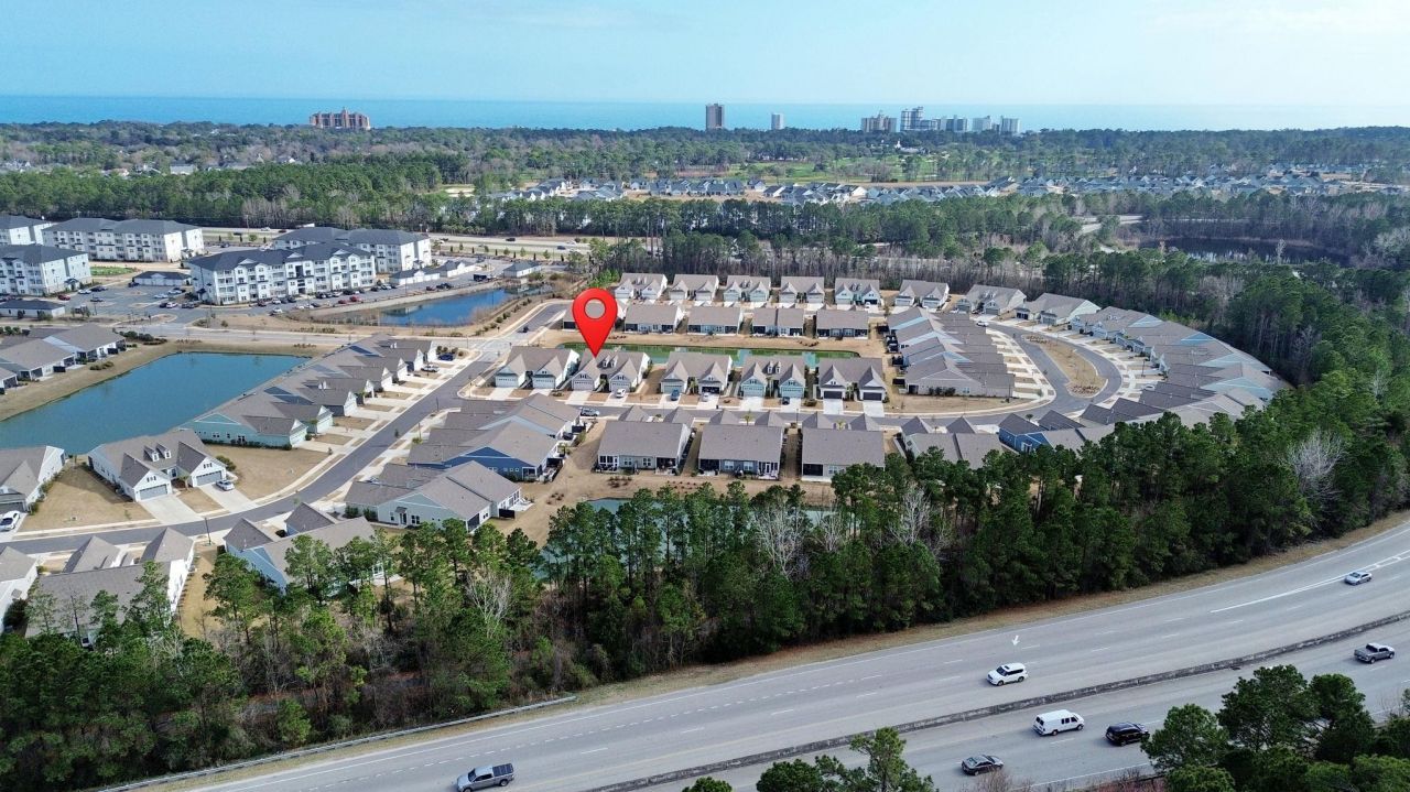 5952 Cremona Dr.  Photo 37