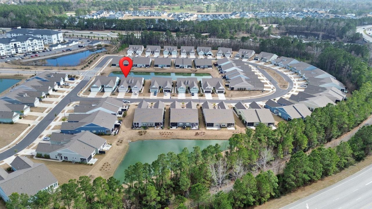 5952 Cremona Dr.  Photo 38