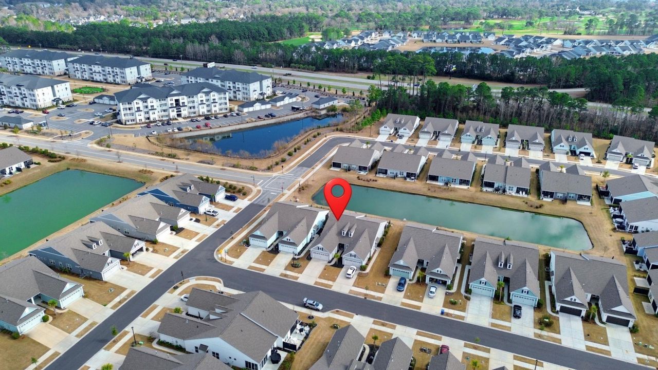 5952 Cremona Dr.  Photo 39