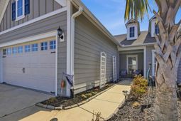 5952 Cremona Dr.  photo 4