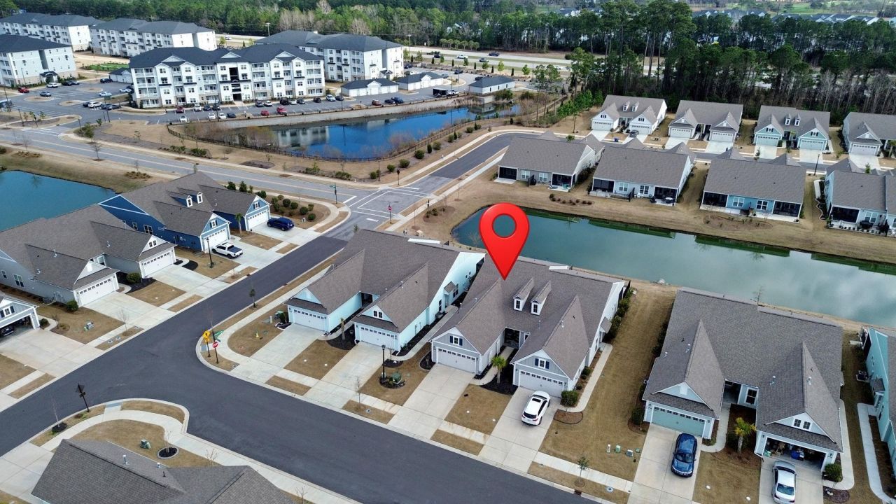 5952 Cremona Dr.  Photo 40