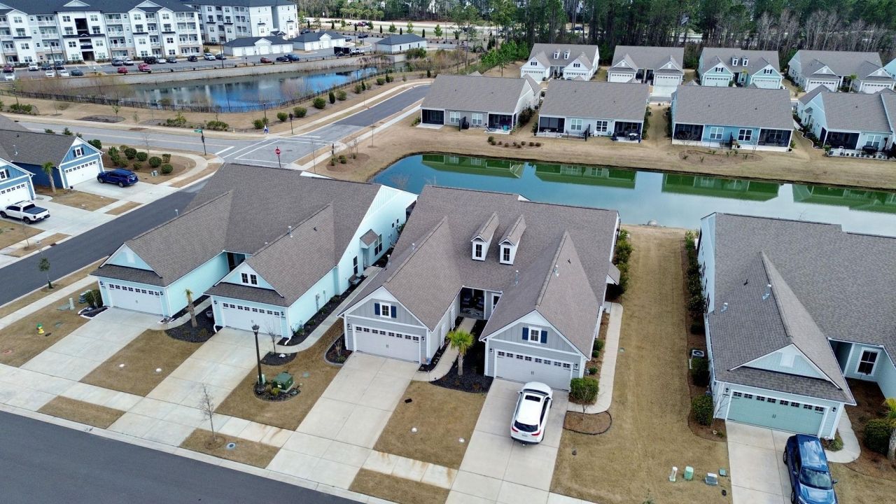 5952 Cremona Dr.  Photo 41