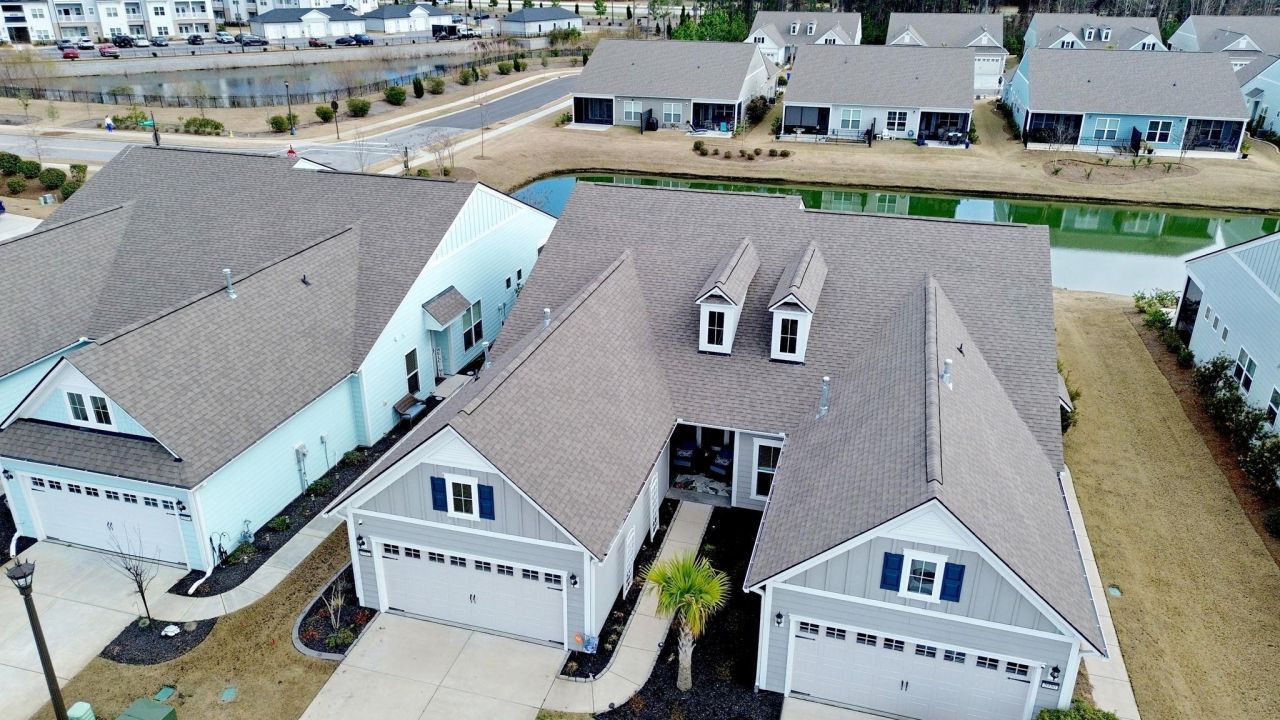 5952 Cremona Dr.  Photo 42